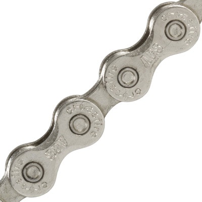 ACS Crossfire Chain 3 SS
