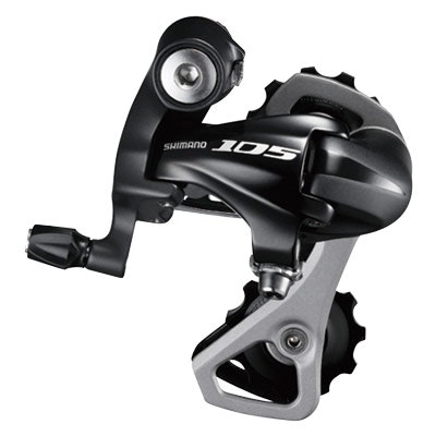 Shimano 105 5700 Series Short 2017
