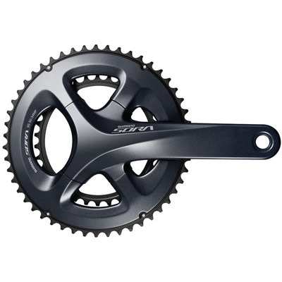 Shimano Sora Double 2017