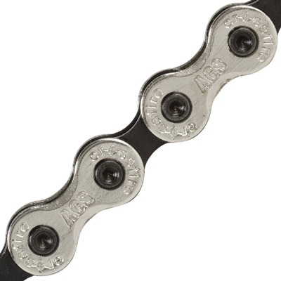 ACS Crossfire Chain 1 SS