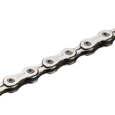 FSA K-Force Light 11 Speed Chain 2017