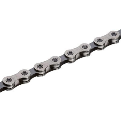 FSA Team Issue 9-Speed Chain 2017