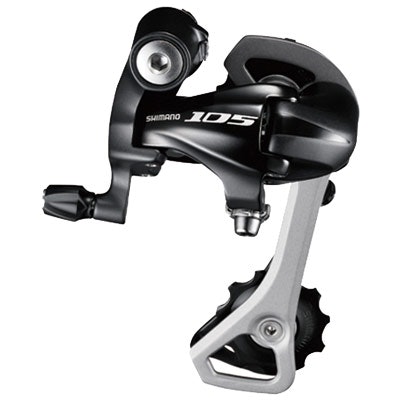 Shimano 105 5700 Series Medium 2017