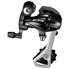 Shimano 105 5700 Series Medium 2017