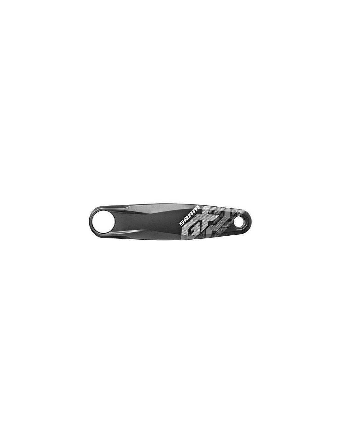 SRAM Crank Left Arm Gx Eagle Gxp 2022