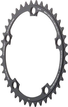 Quarq X-Glide R Yaw 11 Speed S2 2019
