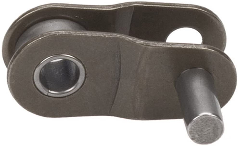 KMC 415-OL Half Link, 3/16-Inch