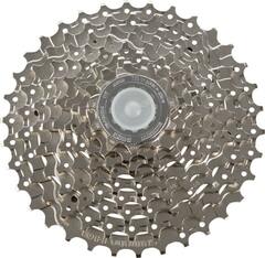 Shimano 9 Speed Cassette Sprocket 2017