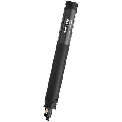Shimano Di2 Internal Battery
