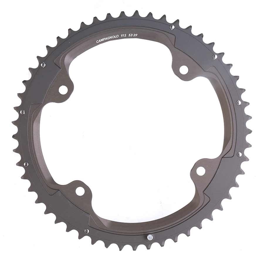 Campagnolo FC-SR352 Chainring 2019
