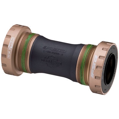 FSA Megaexo Bb-6000 Road Cups 2017