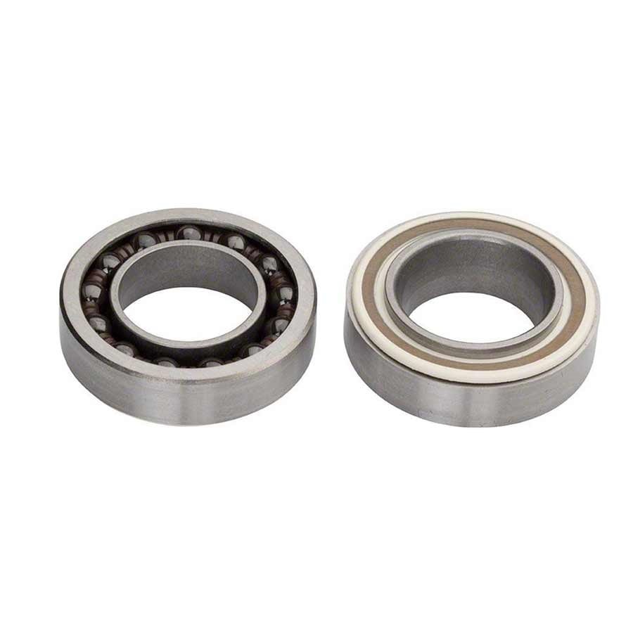 Campagnolo CULT front hub kit 4pcs 2019
