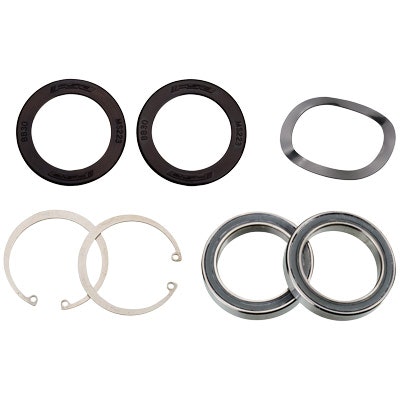 FSA BB30 BB-Os6000 2017