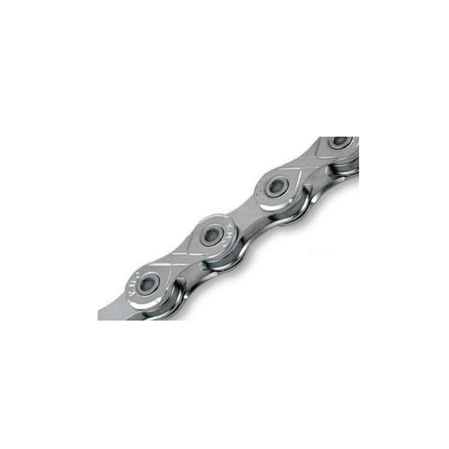 KMC X11 Ept