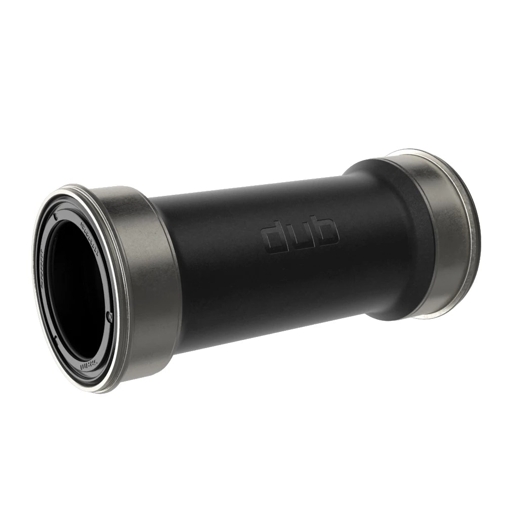 SRAM AM BB DUB PressFit (Road) 86.5mm 2022