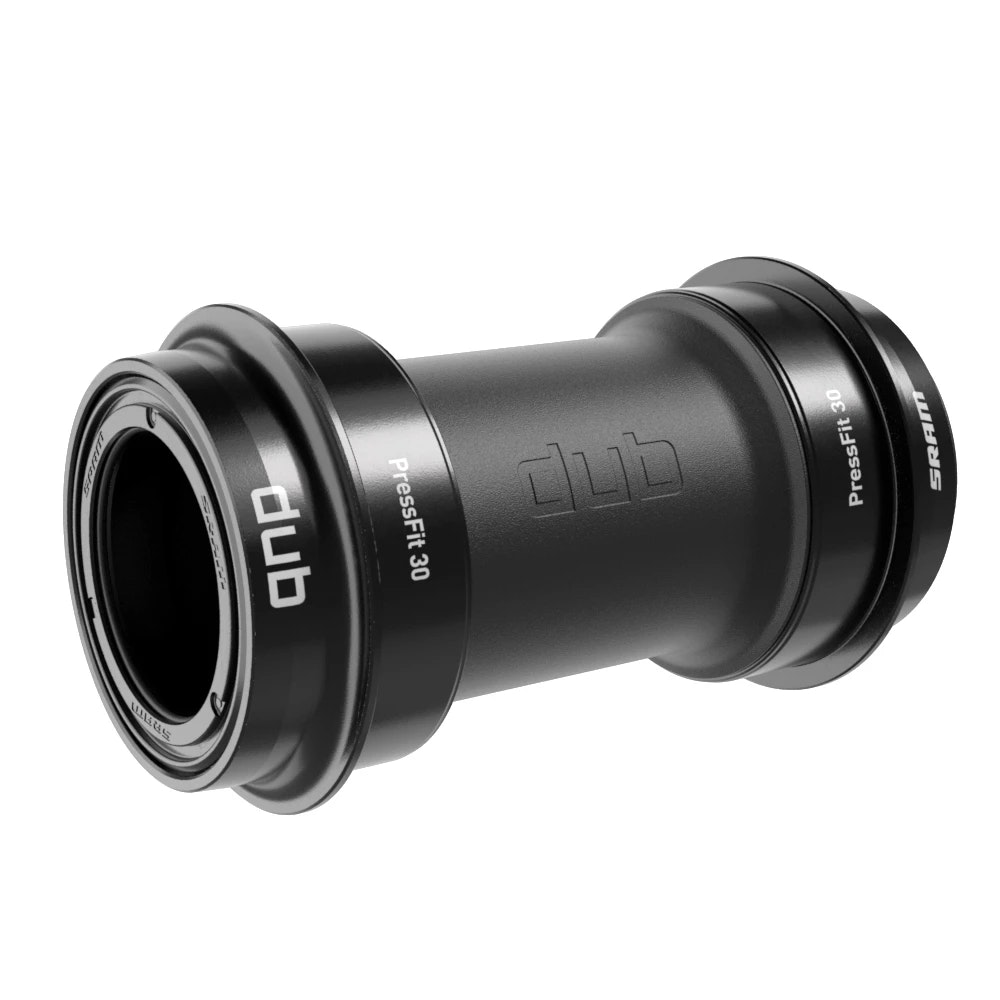 SRAM AM BB DUB BB386 (Road) 2022