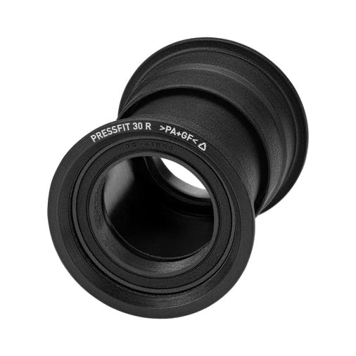 SRAM BB30 PressFit 30 68/92mm 2019