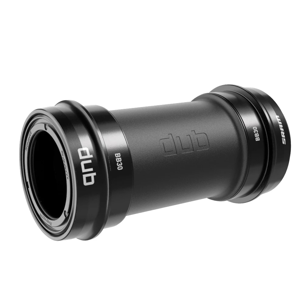 SRAM AM BB DUB BB30 68mm 2022