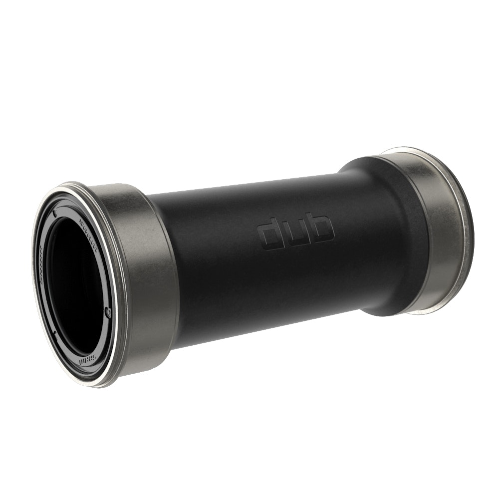 SRAM AM BB DUB PressFit (MTB) 121mm 2019