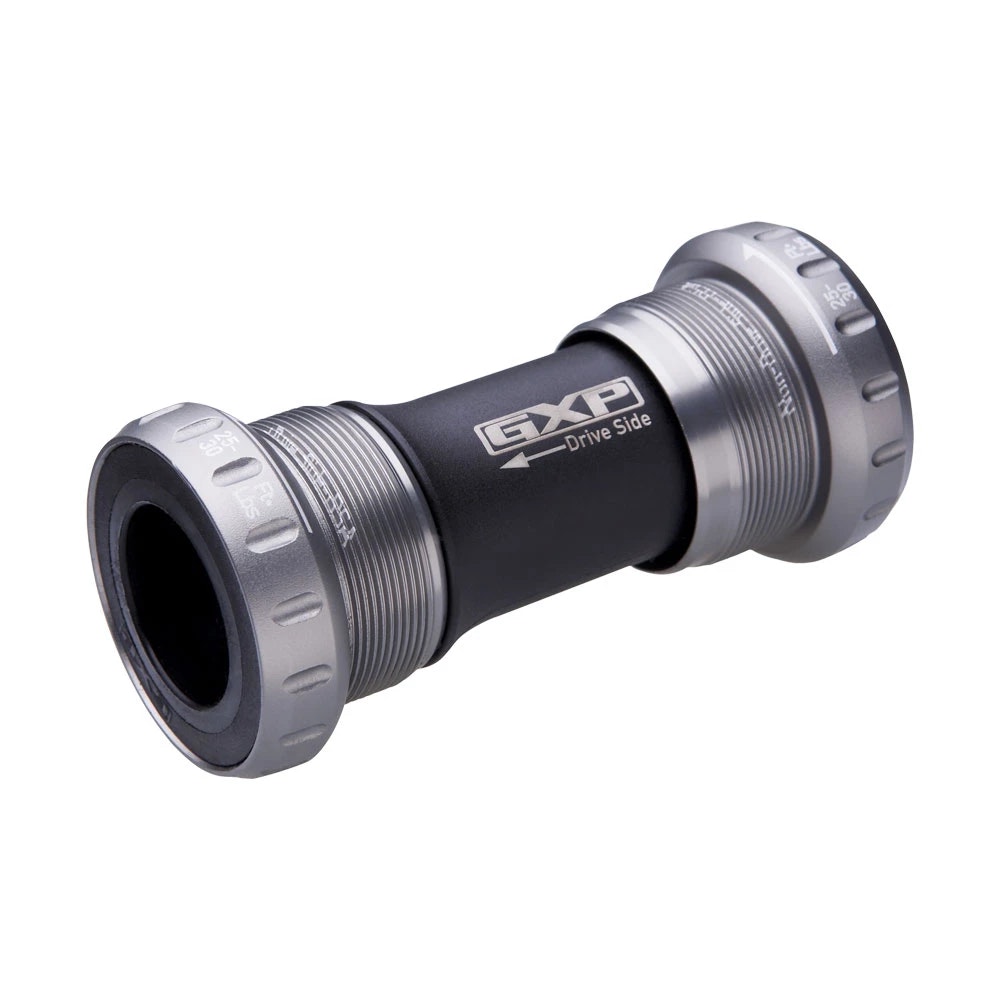 SRAM BB GXP Team Cups English 83 2022