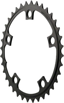 Quarq Chain Ring Road V3 2019
