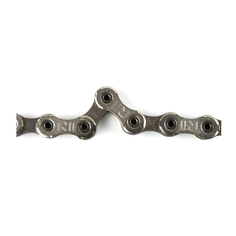 Campagnolo Record Chain 11sp. 2019