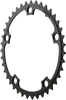 Quarq Chain Ring Road V2 130 2019
