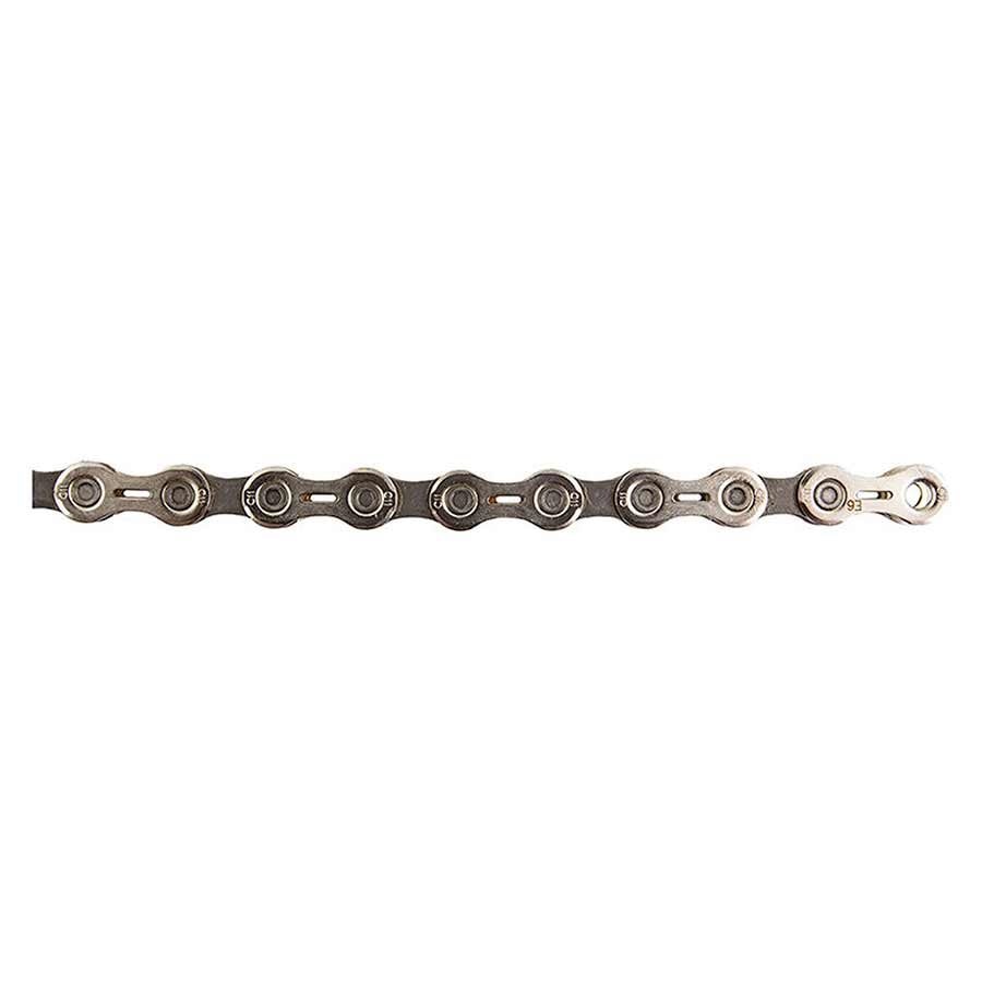 Campagnolo 11 Chain 11sp 114 links 2019
