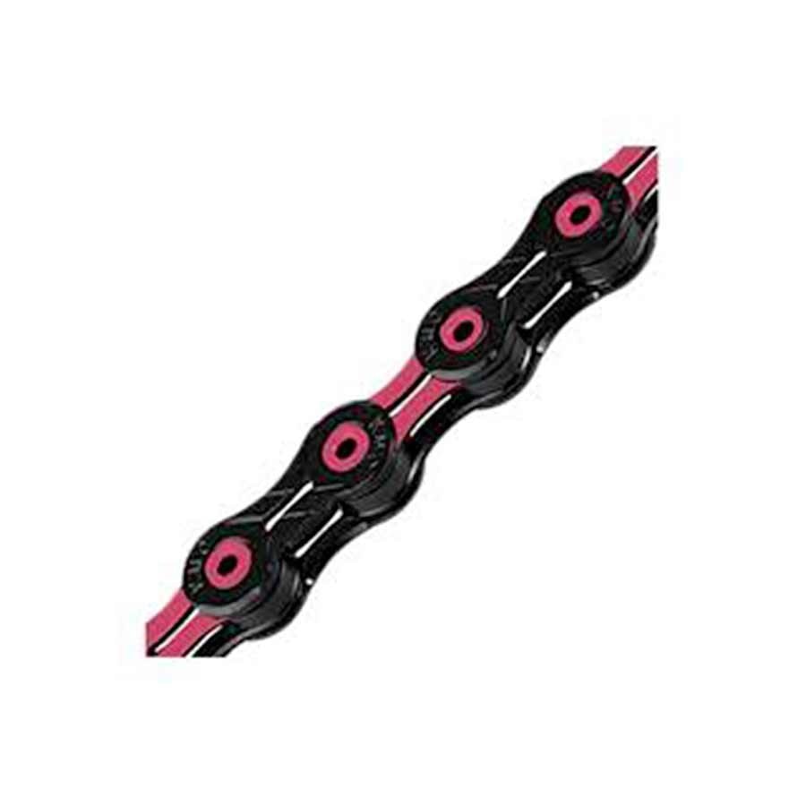 KMC X11SL DLC Chain