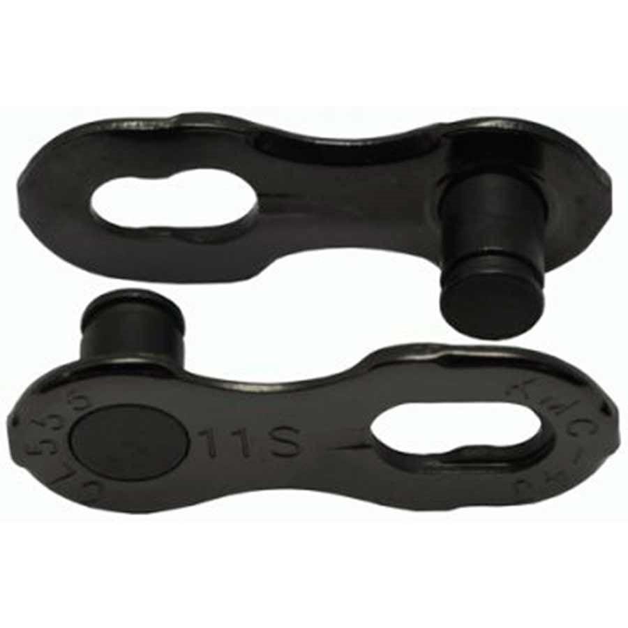 KMC Missinglink 6, 7, 8spd