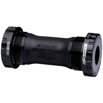 FSA Megaexo Bb-4000 Road Cups 2017