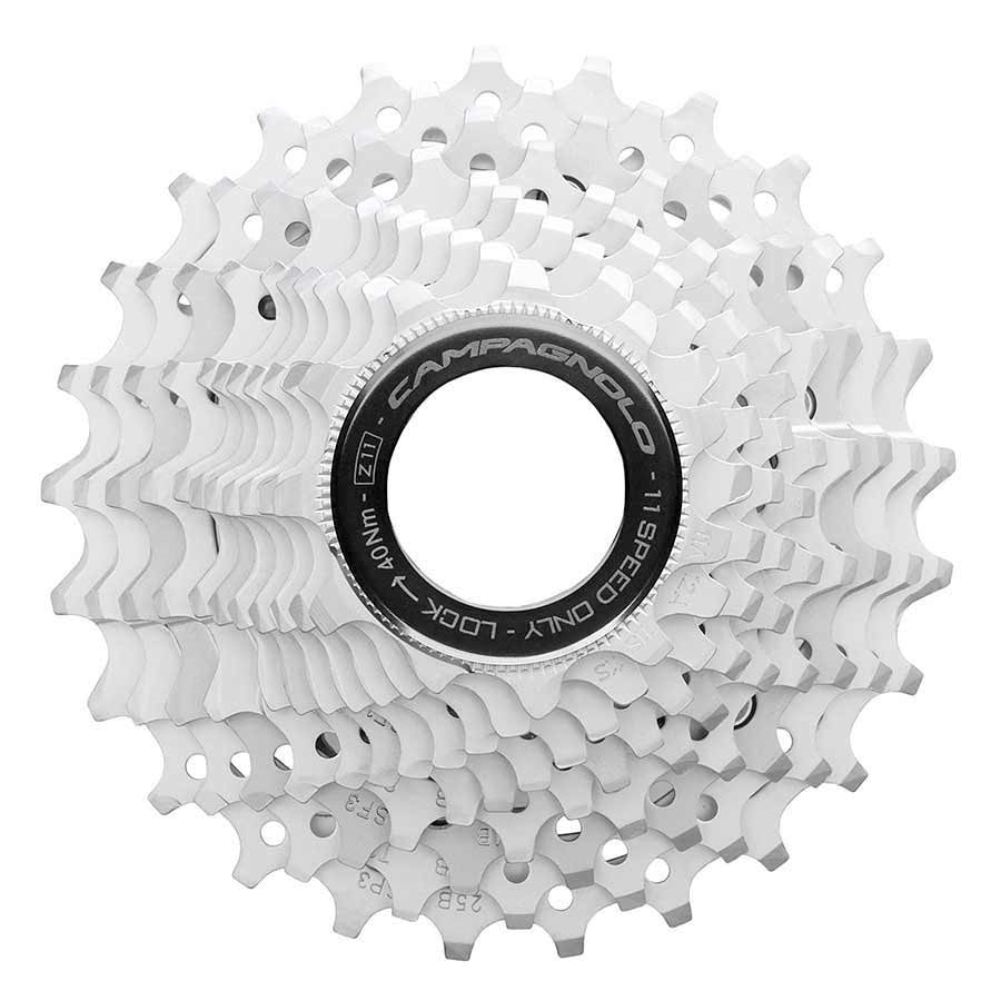 Campagnolo Chorus 11sp. Cassette 11-29T 2019