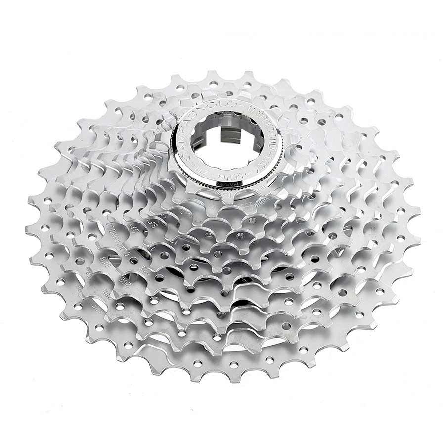 Campagnolo 11 11sp. Cassette 11-32T 2019
