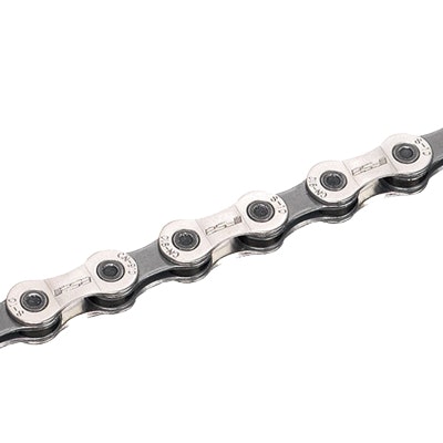 FSA Team Issue 10-Speed Chain 2017