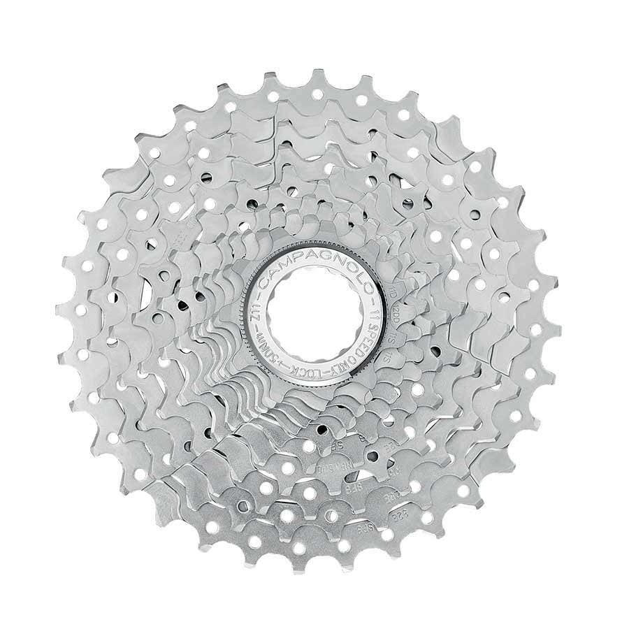 Campagnolo Centaur 11S 11sp. Cassette 11-32T 2019