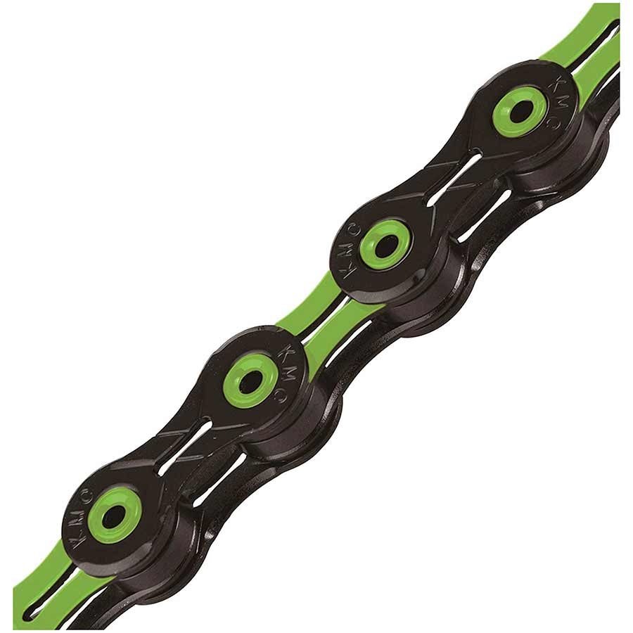 KMC X10SL DLC Chain
