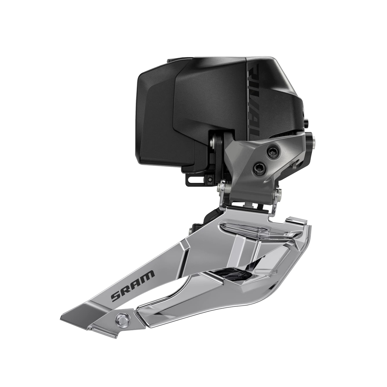 SRAM Front Derailleur Rival eTap AXS D1 2022