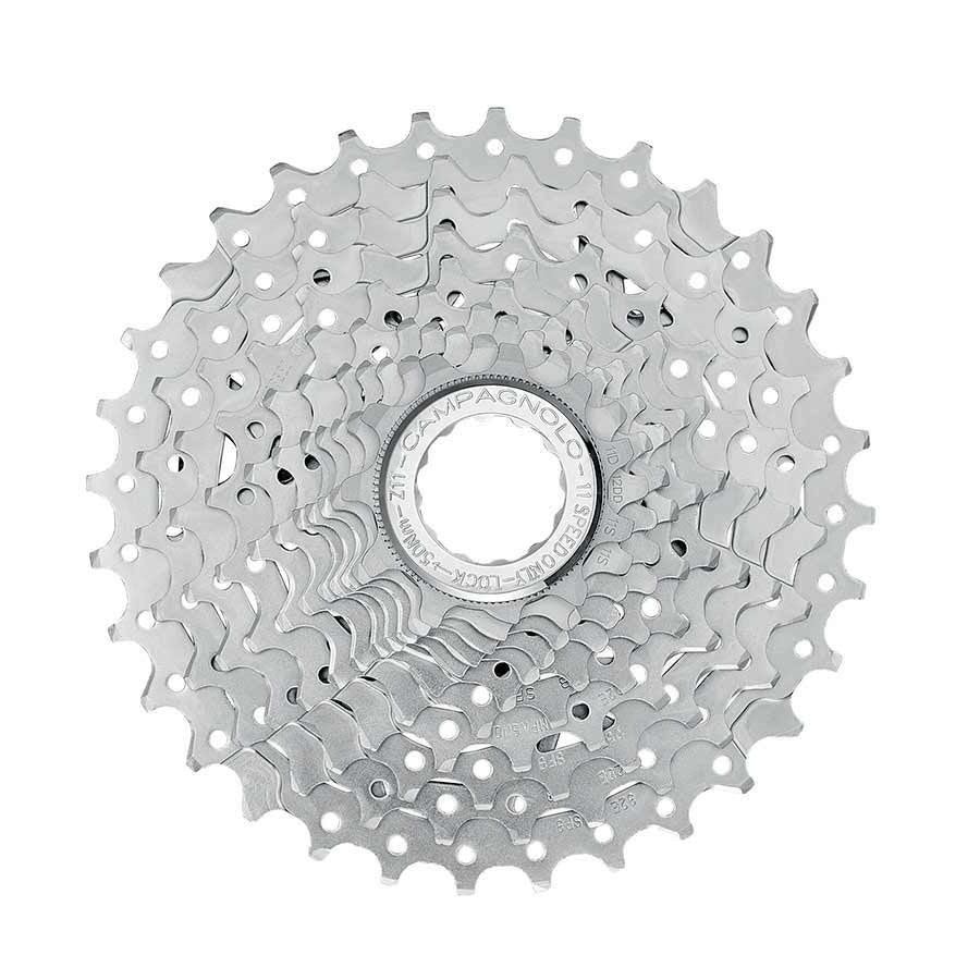 Campagnolo Centaur 11S 11sp. Cassette 11-29T 2019