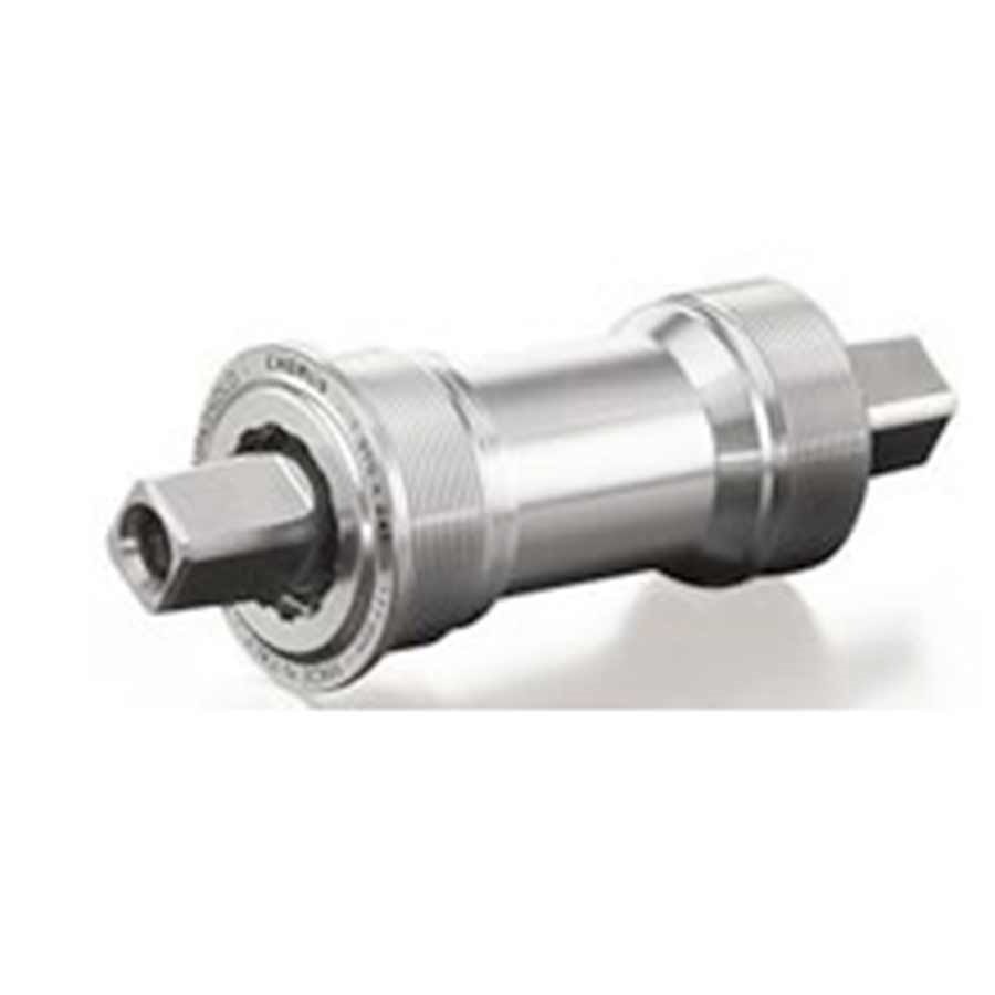 Campagnolo Chorus Bottom Bracket 2019