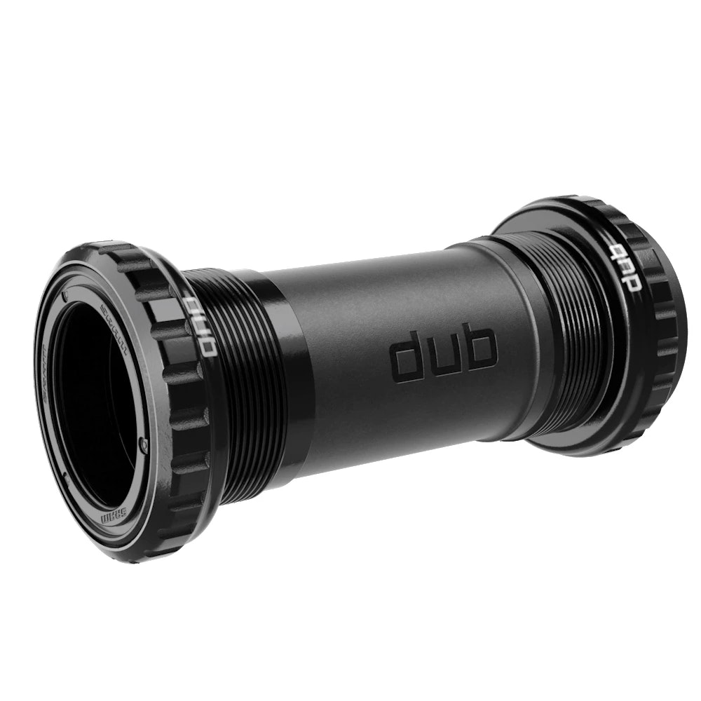 SRAM AM BB DUB English/BSA (MTB) 83mm 2022