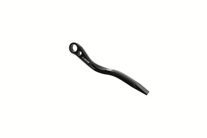K-EDGE Pro Road Braze-On Chain Catcher 2017