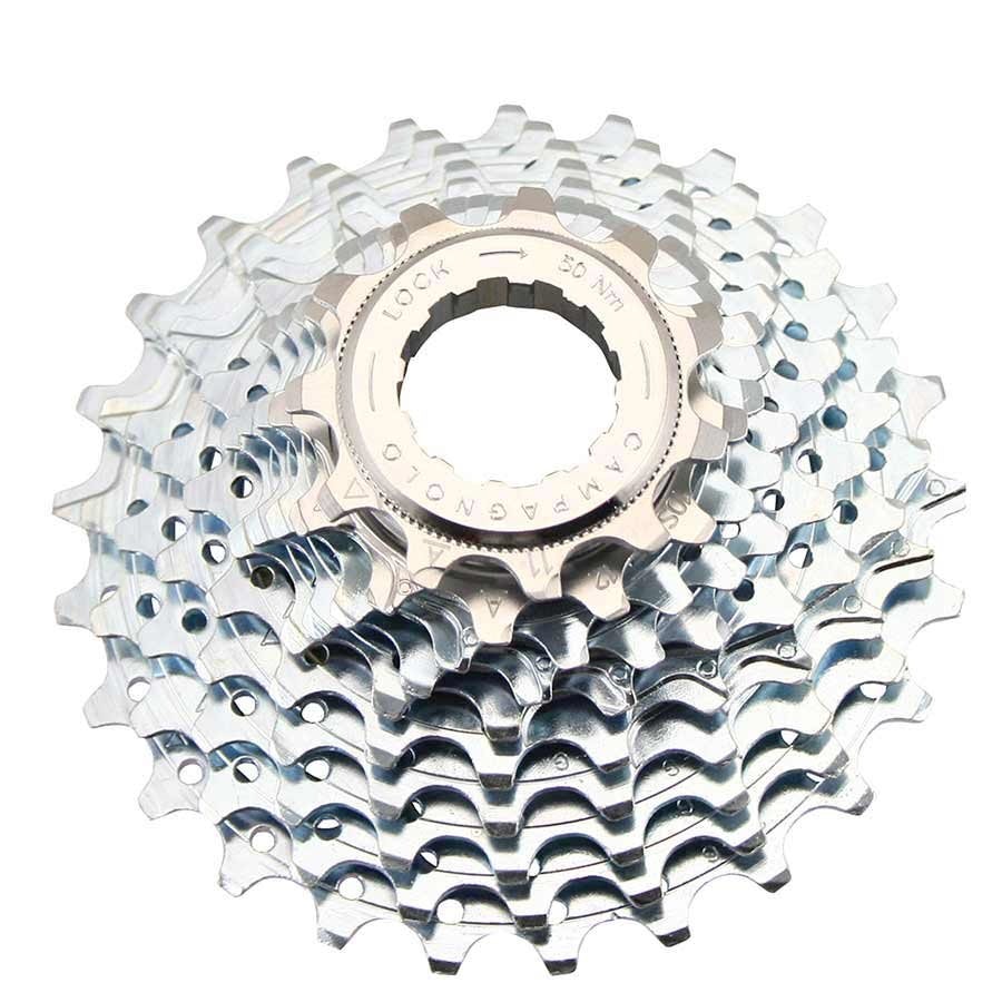 Campagnolo Veloce 10Sp. Cassette - 12-25T 2019