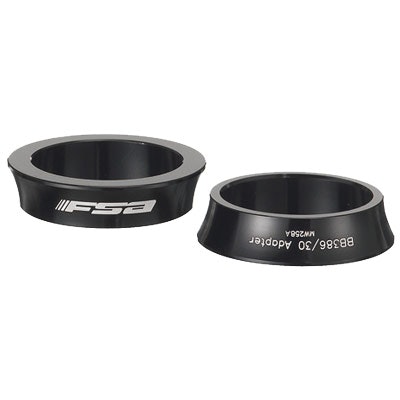 FSA Evo386 Adaptor 2017