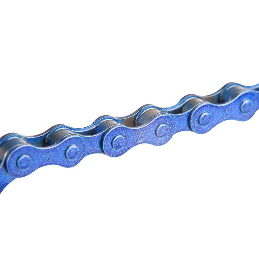 KMC Z410 Chain