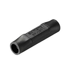Shimano 2 Port Junction Dura-Ace Di2 2017