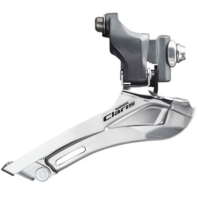 Shimano Claris 8-Speed 2017