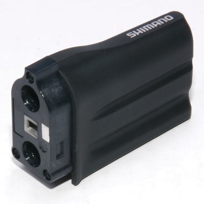 Shimano Di2 Battery 2017
