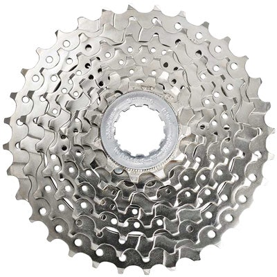 Shimano Acera 7-Speed Atb Cassettes 2017