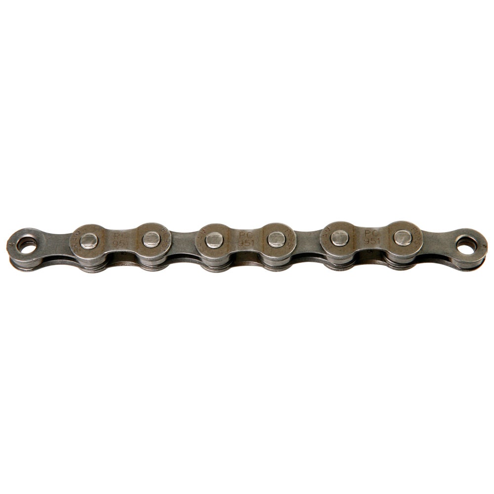 SRAM PC 951 Chain 2022