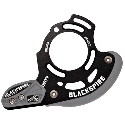 Blackspire Twinty 2X 36-40 2017